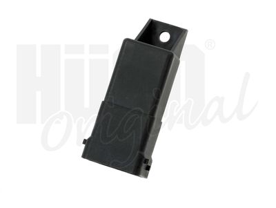 Relay, glow plug system ASTEMO-HITACHI 132232