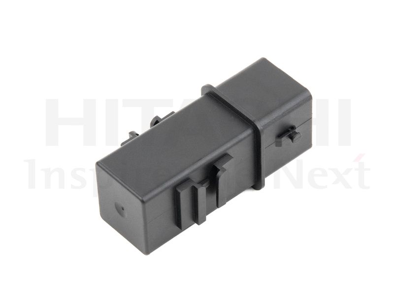 ASTEMO-HITACHI 132245 Relay, glow plug system