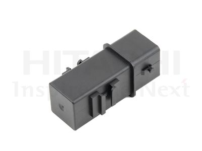 Relay, glow plug system ASTEMO-HITACHI 132245