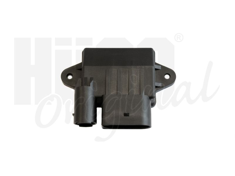 ASTEMO-HITACHI 132248 Relay, glow plug system
