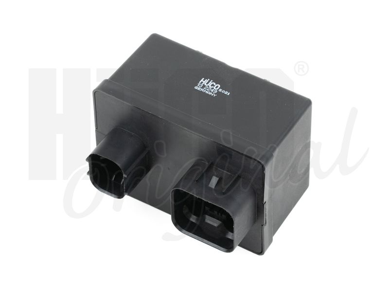 ASTEMO-HITACHI 132249 Relay, glow plug system