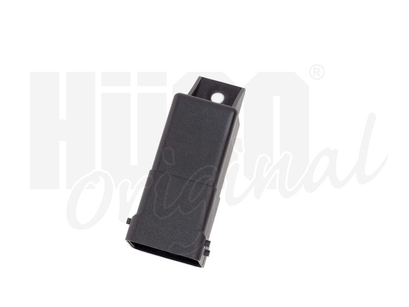 ASTEMO-HITACHI 132253 Relay, glow plug system