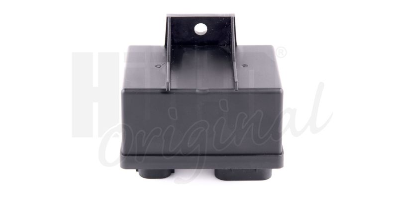 ASTEMO-HITACHI 132256 Relay, glow plug system