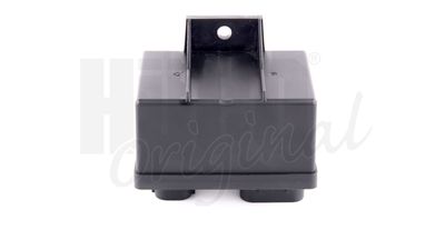 Relay, glow plug system ASTEMO-HITACHI 132256