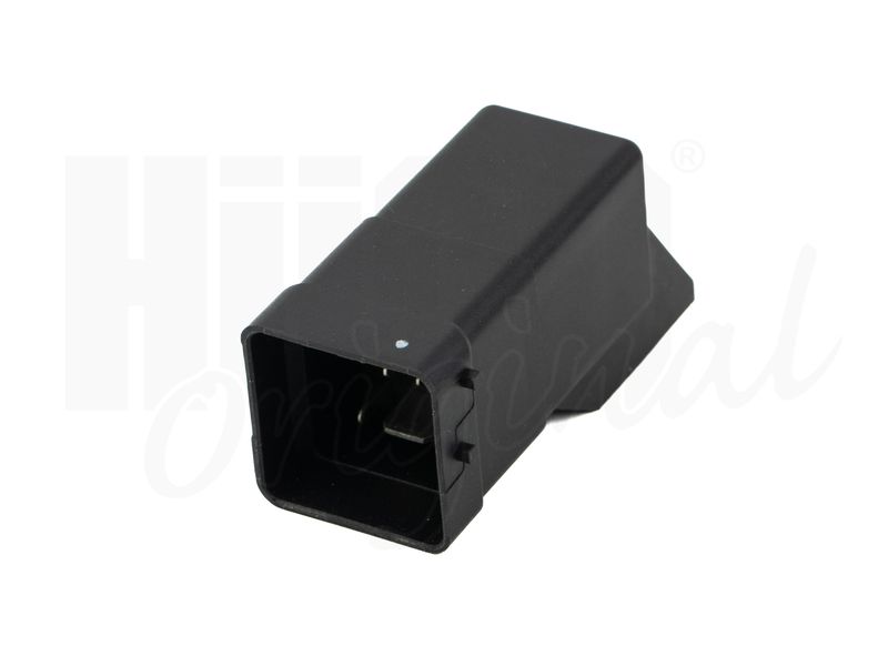 ASTEMO-HITACHI 132259 Relay, glow plug system