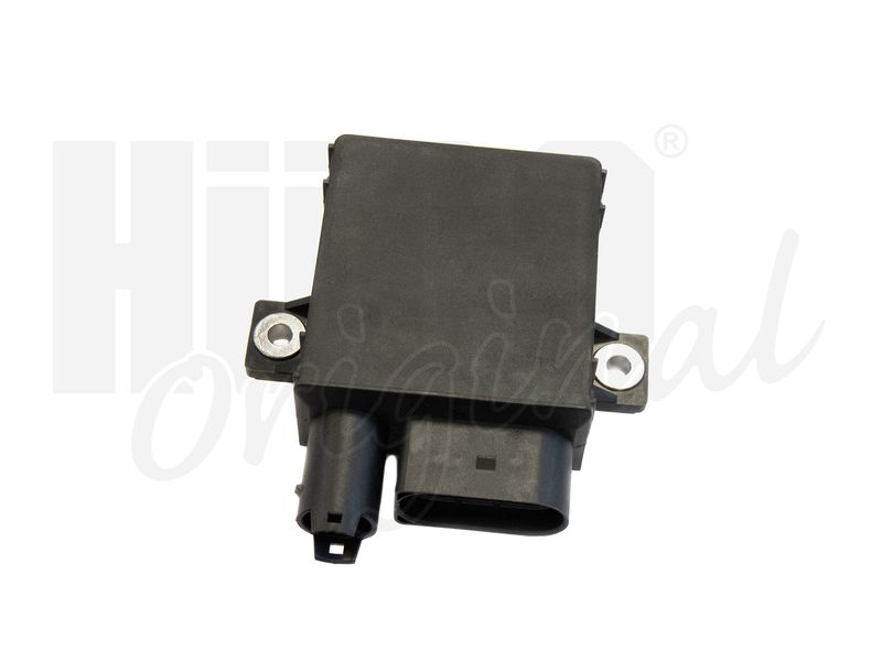 ASTEMO-HITACHI 132260 Relay, glow plug system