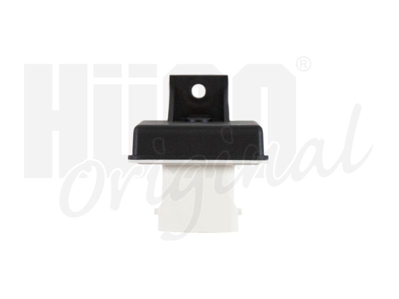 ASTEMO-HITACHI 132261 Relay, glow plug system