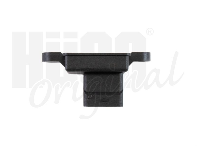 ASTEMO-HITACHI 132263 Relay, glow plug system