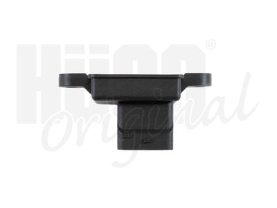 Relay, glow plug system ASTEMO-HITACHI 132263