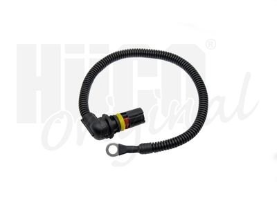 Cable Repair Set, glow plug control unit ASTEMO-HITACHI 132297