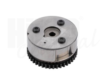 Camshaft Adjuster ASTEMO-HITACHI 132400