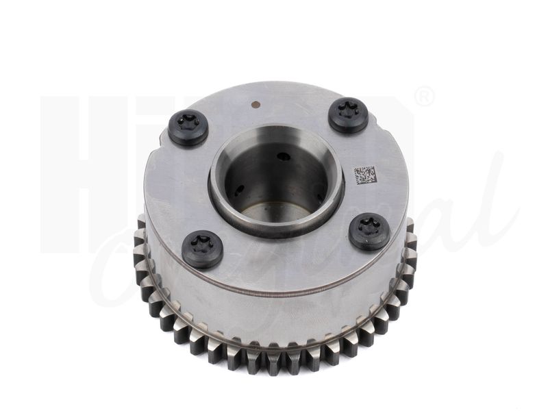 ASTEMO-HITACHI 132401 Camshaft Adjuster
