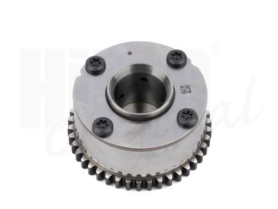 Camshaft Adjuster ASTEMO-HITACHI 132401
