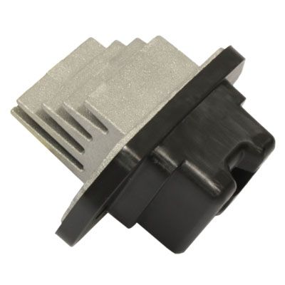 HITACHI 132505 Regulator, interior blower