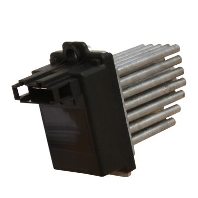 ASTEMO-HITACHI 132520 Regulator, interior blower