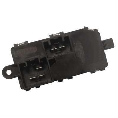 Regulator, interior blower ASTEMO-HITACHI 132525