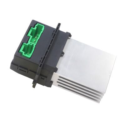 Regulator, interior blower ASTEMO-HITACHI 132538