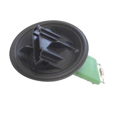 Regulator, interior blower HITACHI 132540
