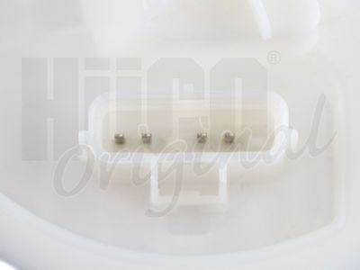 Fuel Feed Unit ASTEMO-HITACHI 132720