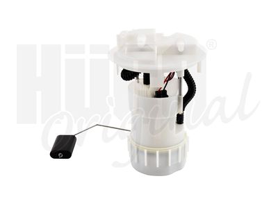 Fuel Feed Unit HITACHI 132721