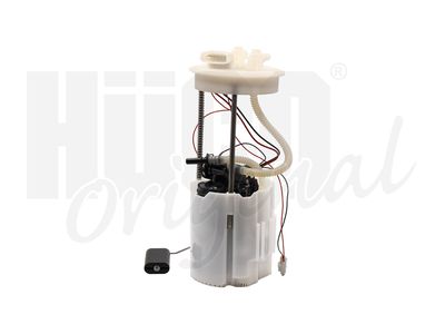 Fuel Feed Unit ASTEMO-HITACHI 132724