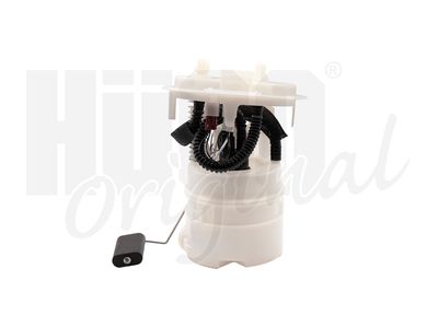 Fuel Feed Unit HITACHI 132725