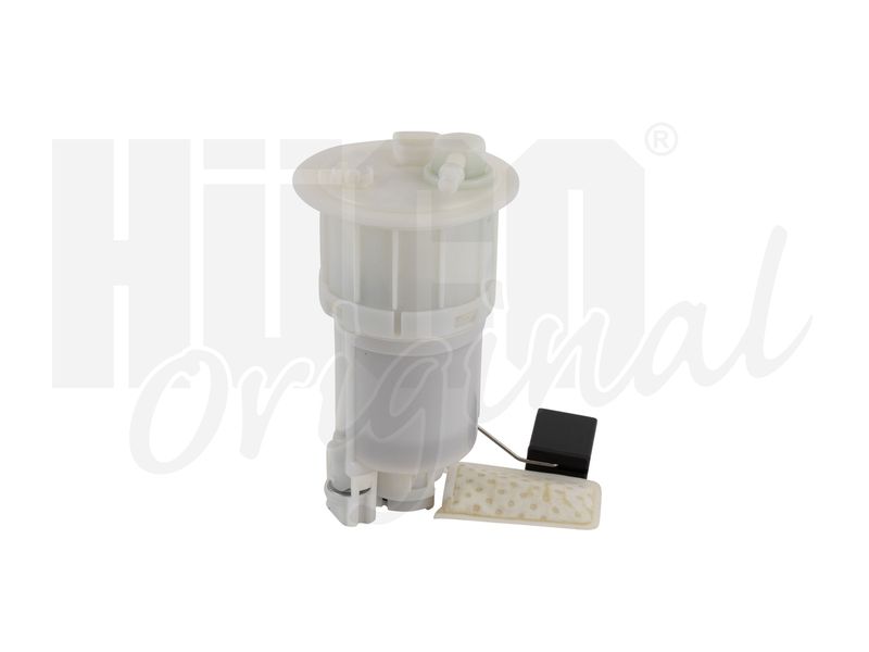 HITACHI 132728 Fuel Feed Unit