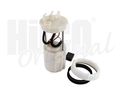 Fuel Feed Unit ASTEMO-HITACHI 132731