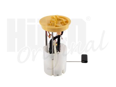 Fuel Feed Unit HITACHI 132735