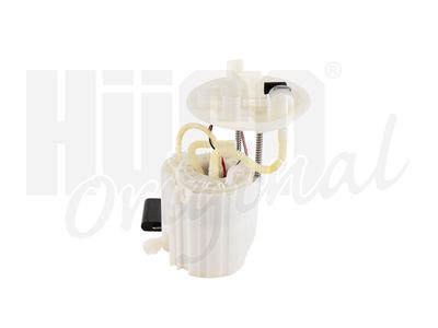 Fuel Feed Unit ASTEMO-HITACHI 132737