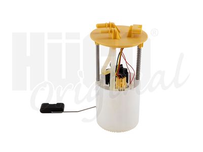Fuel Feed Unit ASTEMO-HITACHI 132739