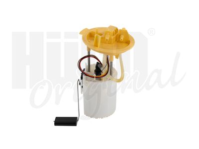 Fuel Feed Unit ASTEMO-HITACHI 132740