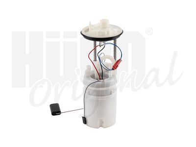 Fuel Feed Unit ASTEMO-HITACHI 132743