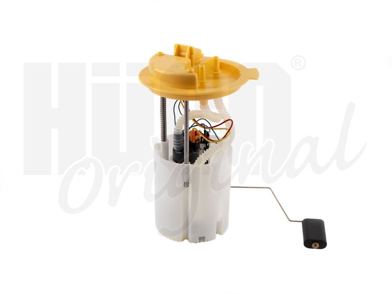 ASTEMO-HITACHI 132745 Fuel Feed Unit
