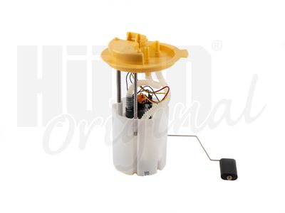 Fuel Feed Unit ASTEMO-HITACHI 132745
