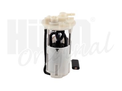 Fuel Feed Unit HITACHI 132752