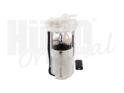Fuel Feed Unit ASTEMO-HITACHI 132753