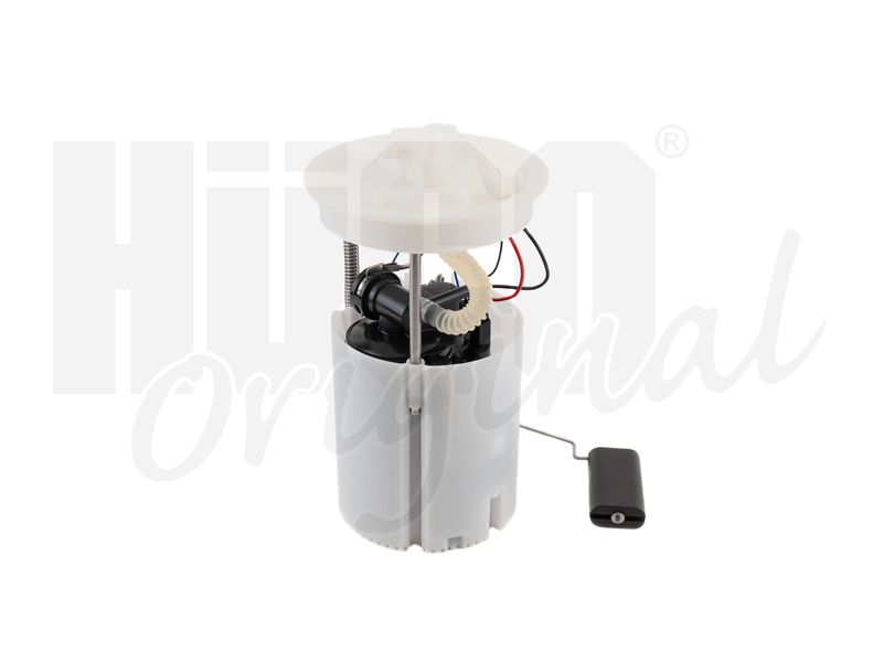 ASTEMO-HITACHI 132754 Fuel Feed Unit