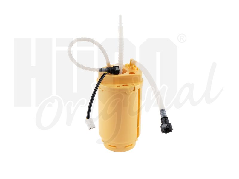 ASTEMO-HITACHI 132756 Fuel Feed Unit