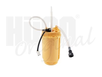 Fuel Feed Unit ASTEMO-HITACHI 132756