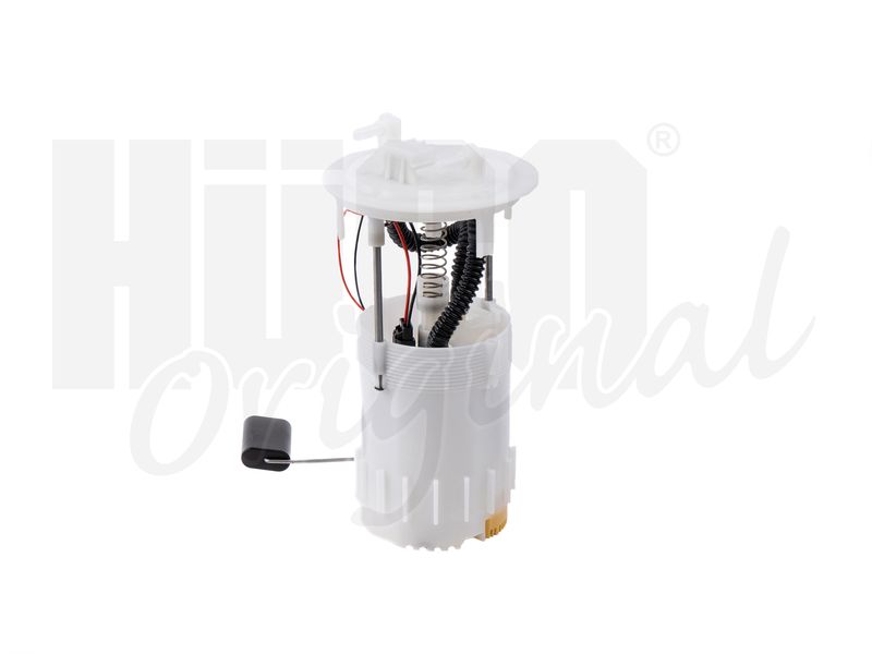 ASTEMO-HITACHI 132760 Fuel Feed Unit