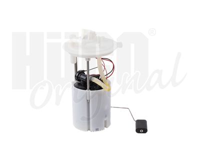 Fuel Feed Unit ASTEMO-HITACHI 132764