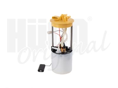Fuel Feed Unit ASTEMO-HITACHI 132765