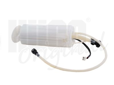 Fuel Feed Unit ASTEMO-HITACHI 132769