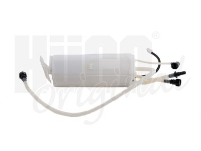Fuel Feed Unit ASTEMO-HITACHI 132770