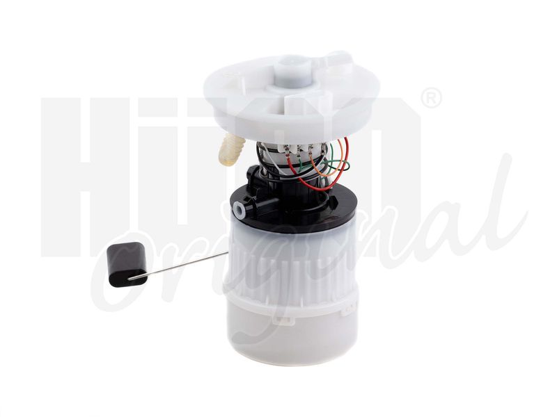 ASTEMO-HITACHI 132773 Fuel Feed Unit