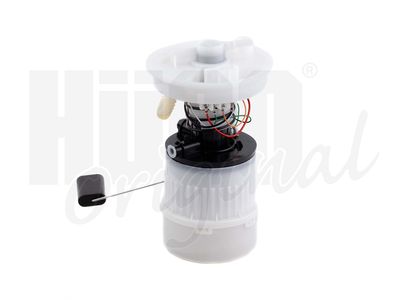Fuel Feed Unit ASTEMO-HITACHI 132773