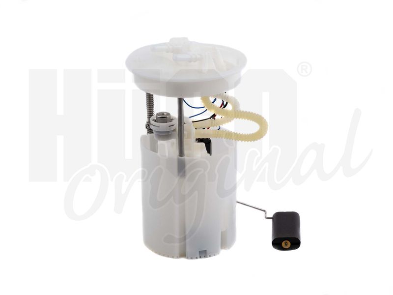 ASTEMO-HITACHI 132775 Fuel Feed Unit