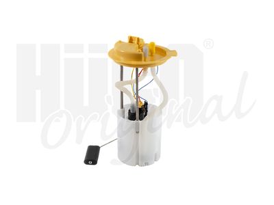 Fuel Feed Unit ASTEMO-HITACHI 132779
