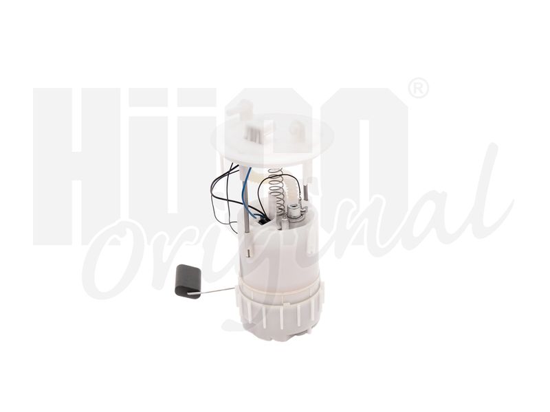 ASTEMO-HITACHI 132787 Fuel Feed Unit